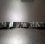 Asus HDD Cable like new