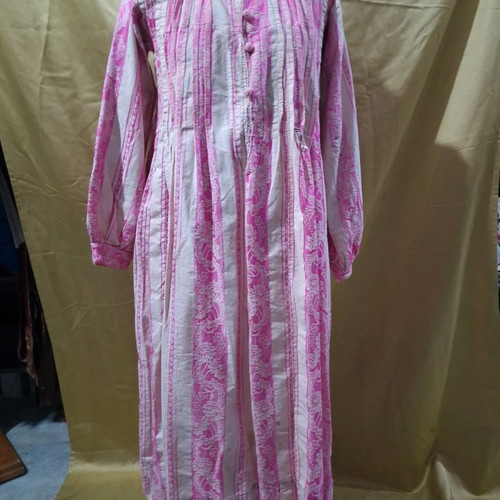 Traditional Dress Skirt