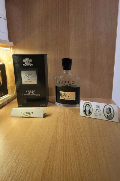 Creed Aventus 100ml