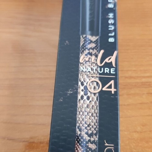 Yves Saint Laurent All Hours Hyper Bronze powder new, shade 04 Warm Sandalwood