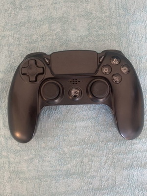 Wireless Gamepad Roar μεταχειρισμένο, ασύρματο χειριστήριο με Bluetooth