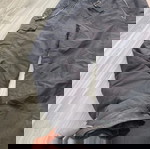  παντελόνι για σκι