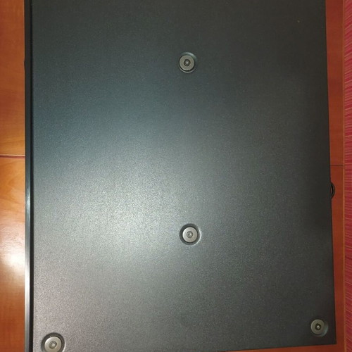 TEAC V-6030S new in excellent condition