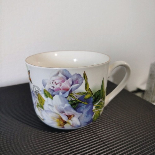 Large mug new