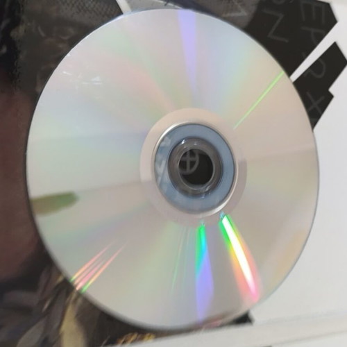 Συλλεκτική κασετίνα DVD Ολυμπιακοί Αγώνες Αθήνα 2004 με λεύκωμα, σαν καινούργιο