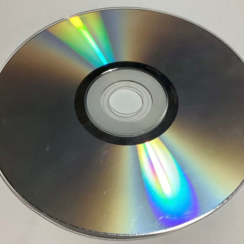 Star Wars Empire At War PC game used, complete double CD case