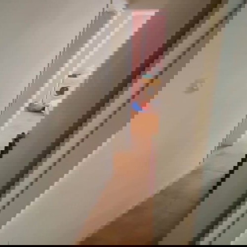 Διαμέρισμα 1 υπνοδωματίου με θέα στη θάλασσα, 50μ από την παραλία, Κορινθία