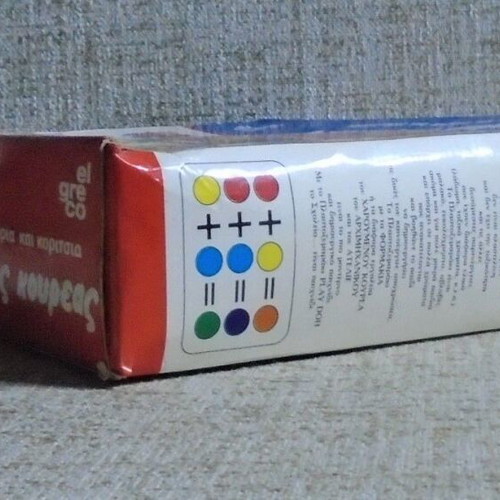 Play Doh Happy Barber New With Box