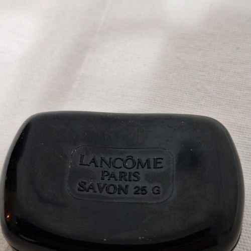 Hilton International Paris Soap 1960s/70s