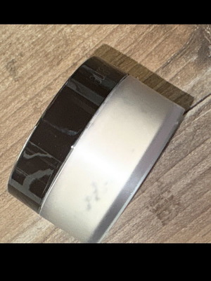 Laura Mercier Translucent Loose Setting Powder new, translucent finish
