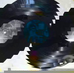  Δίσκος βινυλίου Bootleg ''The Cure - ENTREAT''. Recorded live at Wembley Arena, London July 1989.