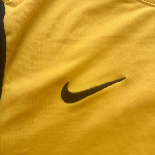 Aek Nike training sweatshirt like new, size S
