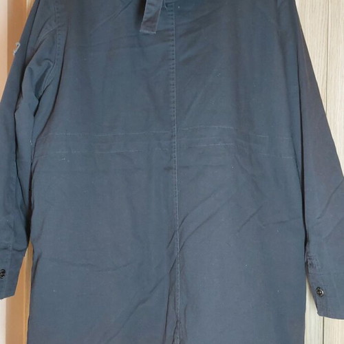 E-Bound jacket new, size XL