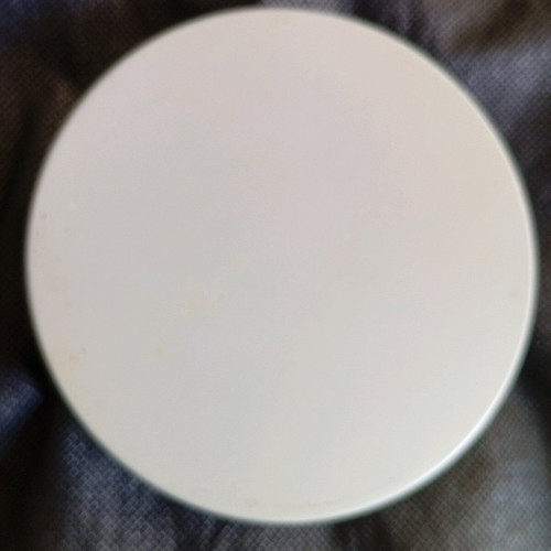 Loumidis Coasters set of 12 like new