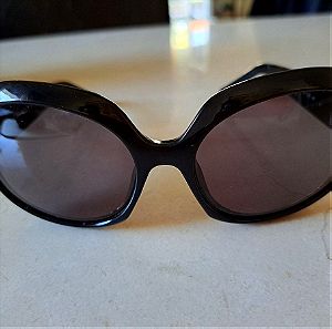 Γυναικεία γυαλιά Missoni