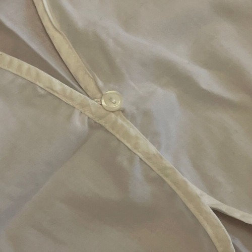 Baby baptism underwear up to 1.5 years new