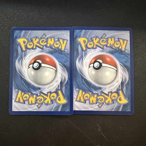 Miltank 106/132 Mega Evolution Pokemon card, normal and reverse