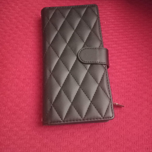 Samsung Galaxy S24 Ultra cases new, pack of 13