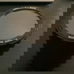  ΦΙΛΤΡΟ ΚΑΙ ΦΑΚΟΣ ANGLE SCOPE