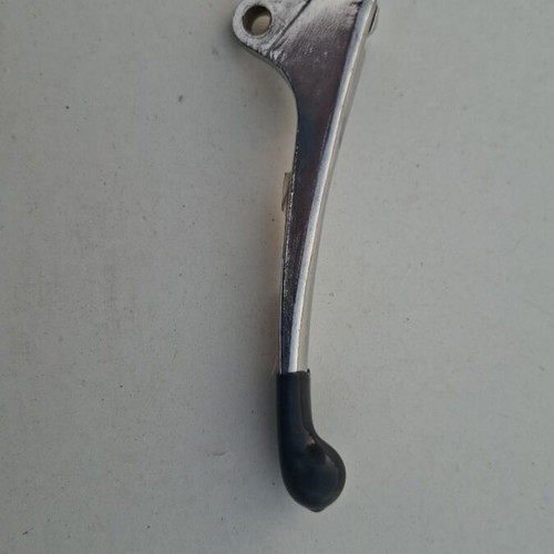 Front lever Honda C50 new