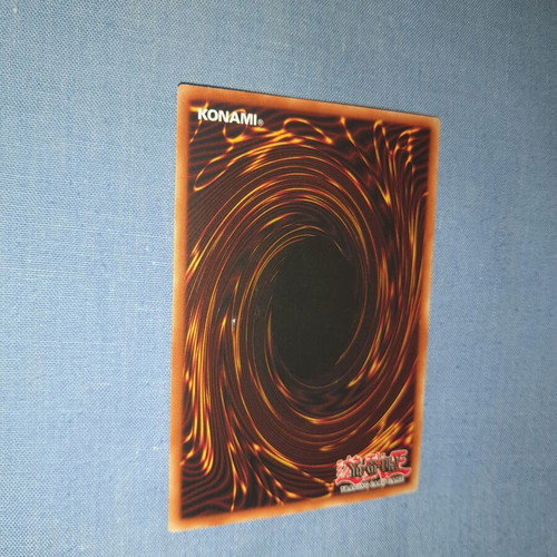Yu-Gi-Oh! Linear Accelerator Cannon κάρτα ξορκιού καινούργια, 1η έκδοση