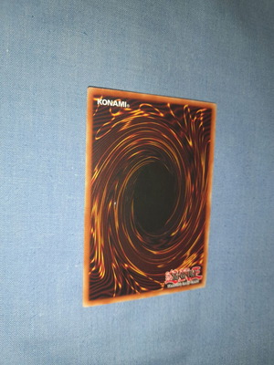 Yu-Gi-Oh! Linear Accelerator Cannon κάρτα ξορκιού καινούργια, 1η έκδοση