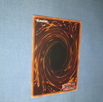Yu-Gi-Oh! Linear Accelerator Cannon κάρτα ξορκιού καινούργια, 1η έκδοση