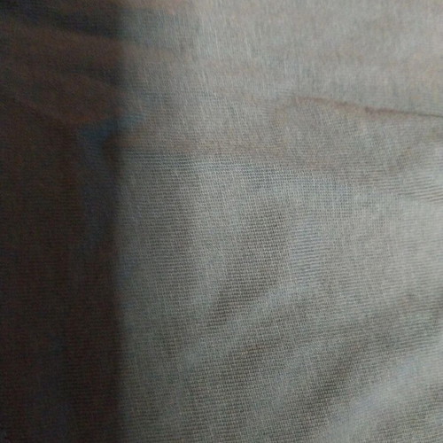 Among Us t-shirt used from Zara multicolor