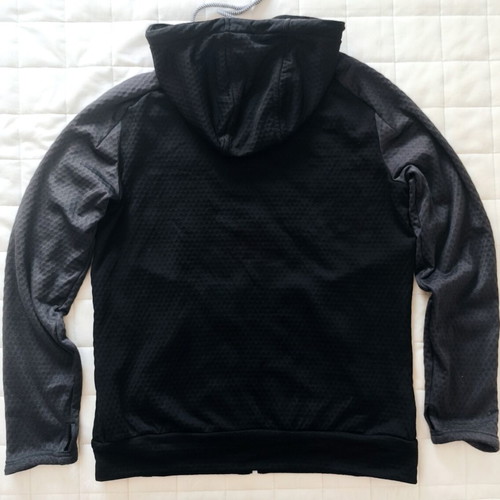 PAOK authentic training suit Large