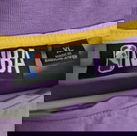  Los Angeles Lakers Sleeveless