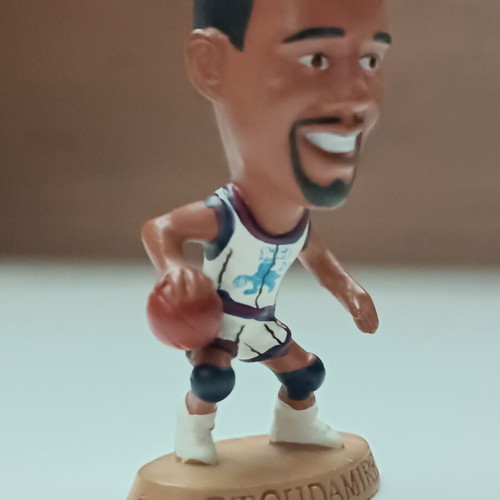 Corinthian Headliners NBA φιγούρα Damon Stoudamire