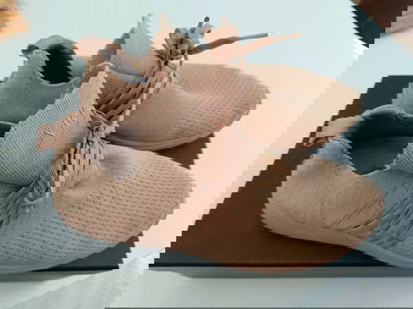 Παπούτσια Sneaker γυναικεία arkk