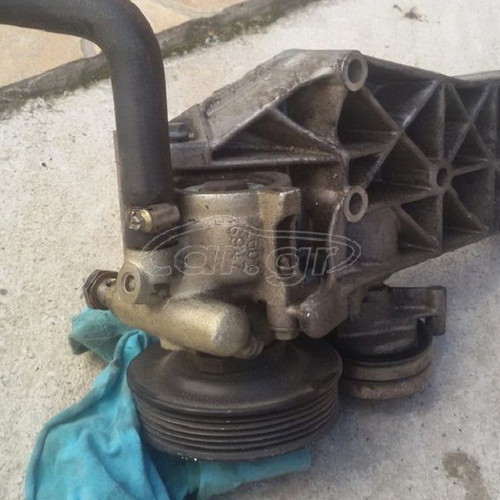 Power steering pump Seat Cordoba, Ibiza, Skoda, VW, Polo, APQ 1400 used