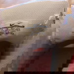  Nike αθλητικά