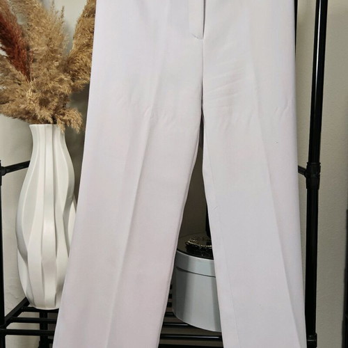 Lilac suit set 8 by YOOX like new