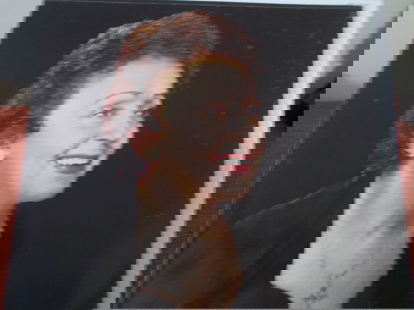 ΒΙΝΥΛΙΑ