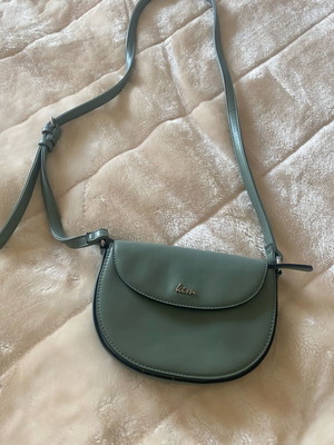 Kem bag new