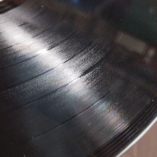 Va Smash Hits 2Lp албум употребяван, поп жанр