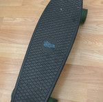 Pennyboard like new