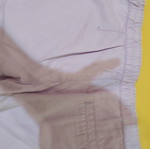 Lilac Sfera shorts like new for 9-10 years with adjustable waist