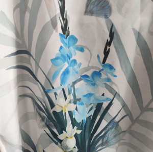 Ted Baker ζακέτα