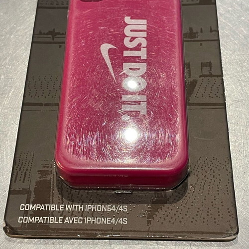iPhone 4/4S mobile case new