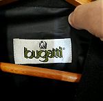  Bugatti Original Ανδρικό Παλτο