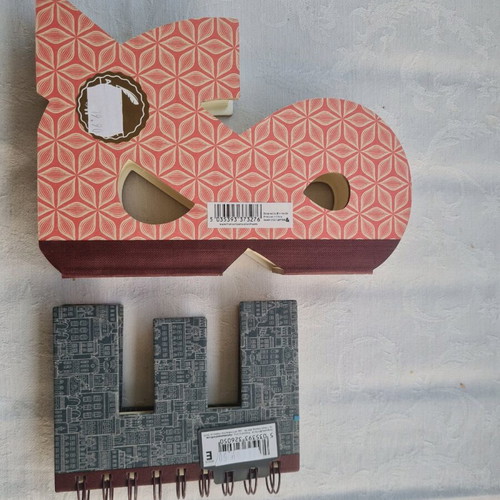 Notebook Set
