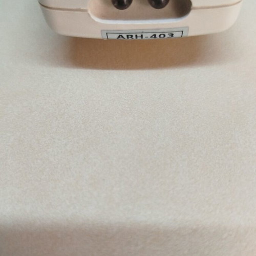 Samsung ARH-403 air-condition remote control