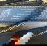  diesel παντελόνι Jean size 32 Έχει φορεθεί μια φορά !!!!