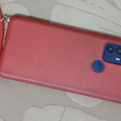 TCL 30 SE smartphone like new, 128GB, dual SIM