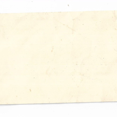 Collectible invitations and booklet used, pack of two, Δημοτική Βιβλιοθήκη Πατρών 1910-2010