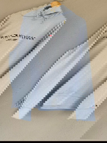 Φούτερ Tommy Hilfiger