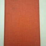 Julian Letters 1940, private binding